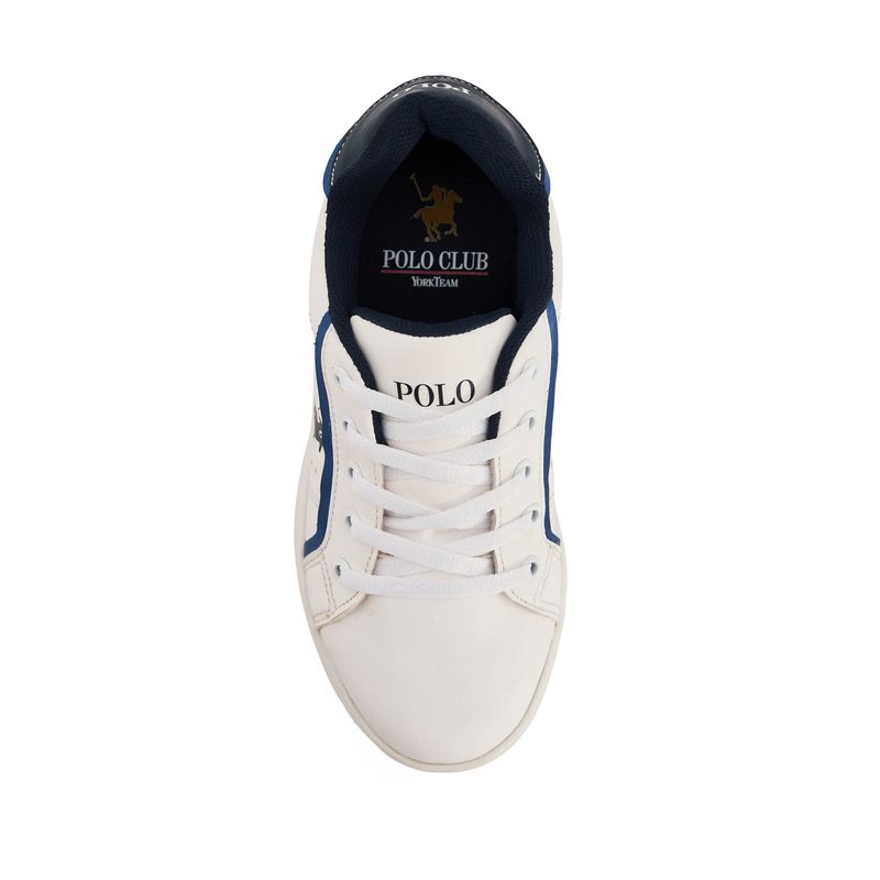 sneaker-polo-club-nino-64498