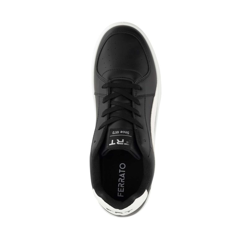 sneaker-ferrato-hombre-71460