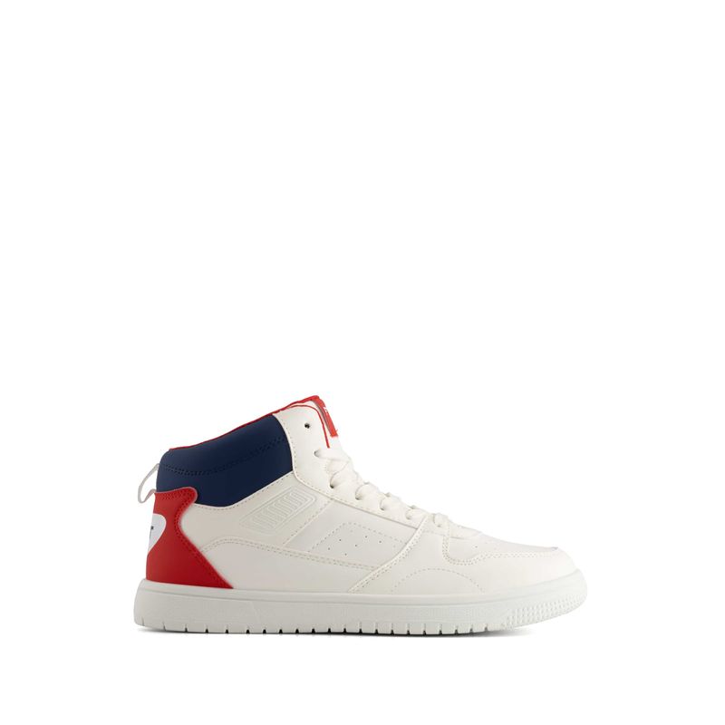 sneaker-ferrato-hombre-74980