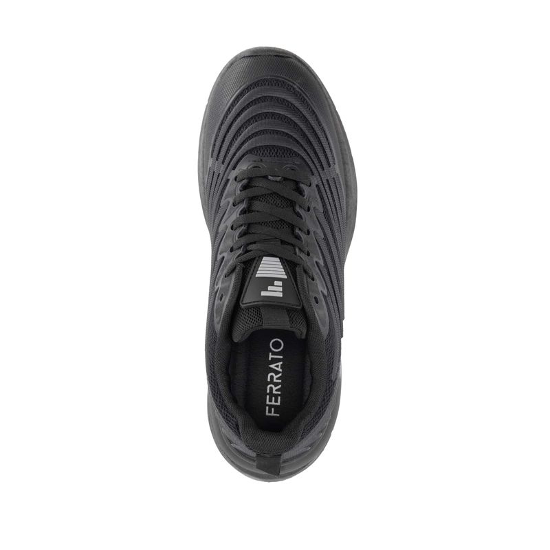 deportivo-ferrato-sport-hombre-74992