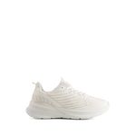 deportivo-ferrato-sport-hombre-74992
