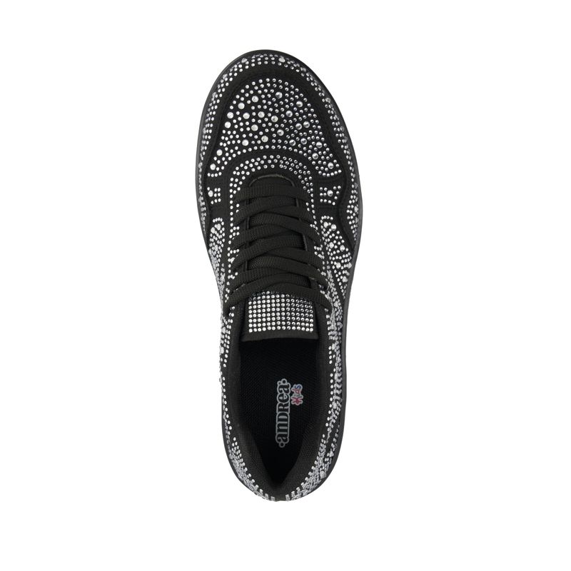 sneaker-andrea-kids-adolescente-64503