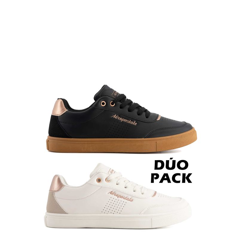 sneaker-aeropostale-mujer-83519