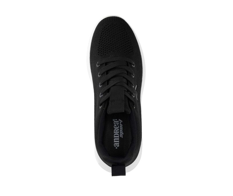 deportivo-andrea-sport-mujer-75220