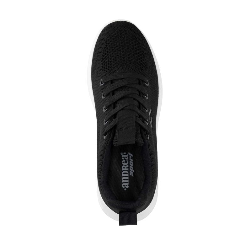 deportivo-andrea-sport-mujer-75220