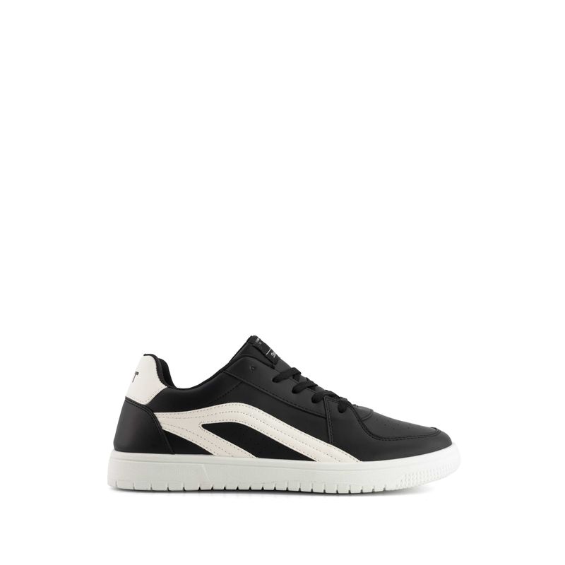 sneaker-ferrato-hombre-71460