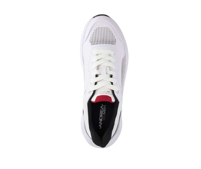 deportivo-andrea-men-hombre-83529