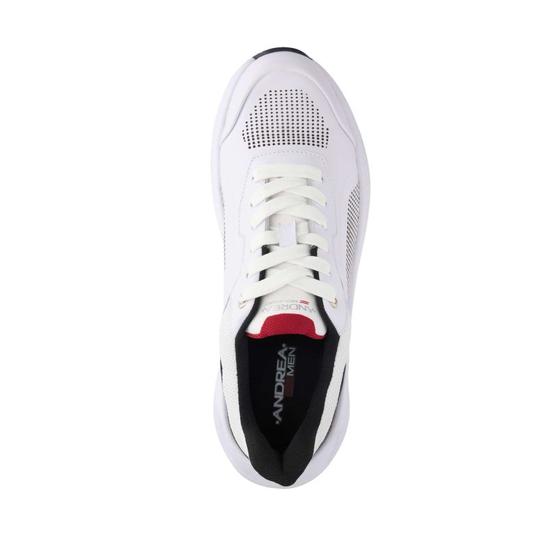 deportivo-andrea-men-hombre-83529