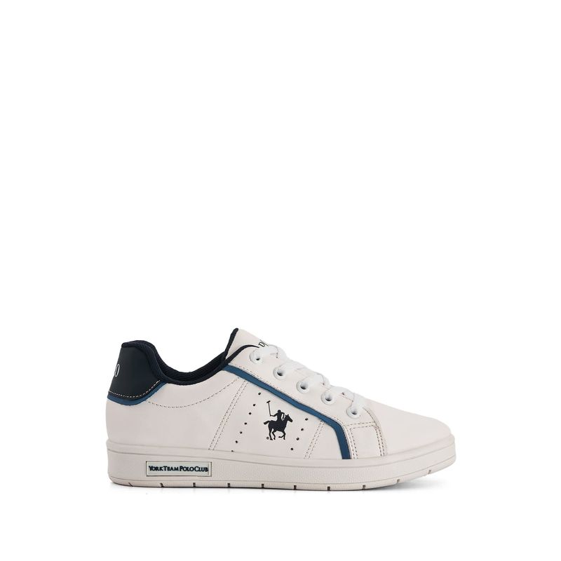 sneaker-polo-club-nino-64498