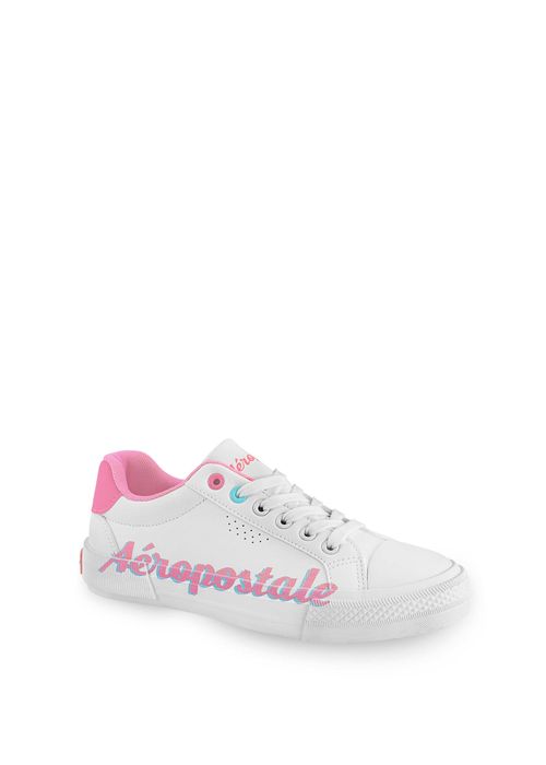 SNEAKER AEROPOSTALE PARA MUJER 83522