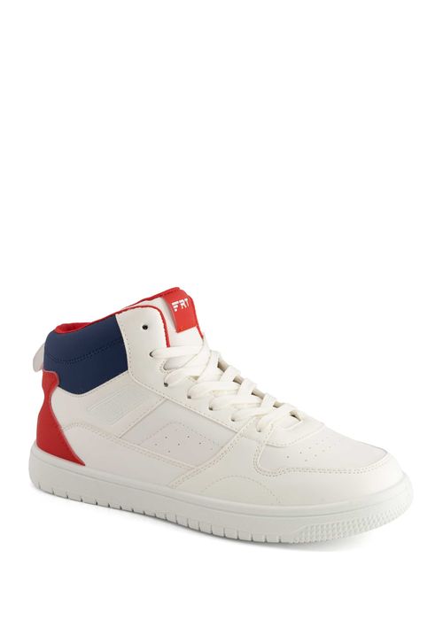 SNEAKER FERRATO PARA HOMBRE 74980