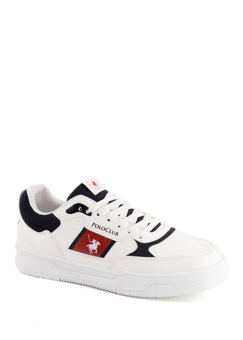 SNEAKER POLO CLUB PARA HOMBRE 79116
