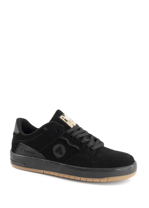 SNEAKER AIRWALK PARA HOMBRE 83535