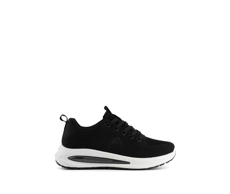 deportivo-andrea-sport-mujer-75220