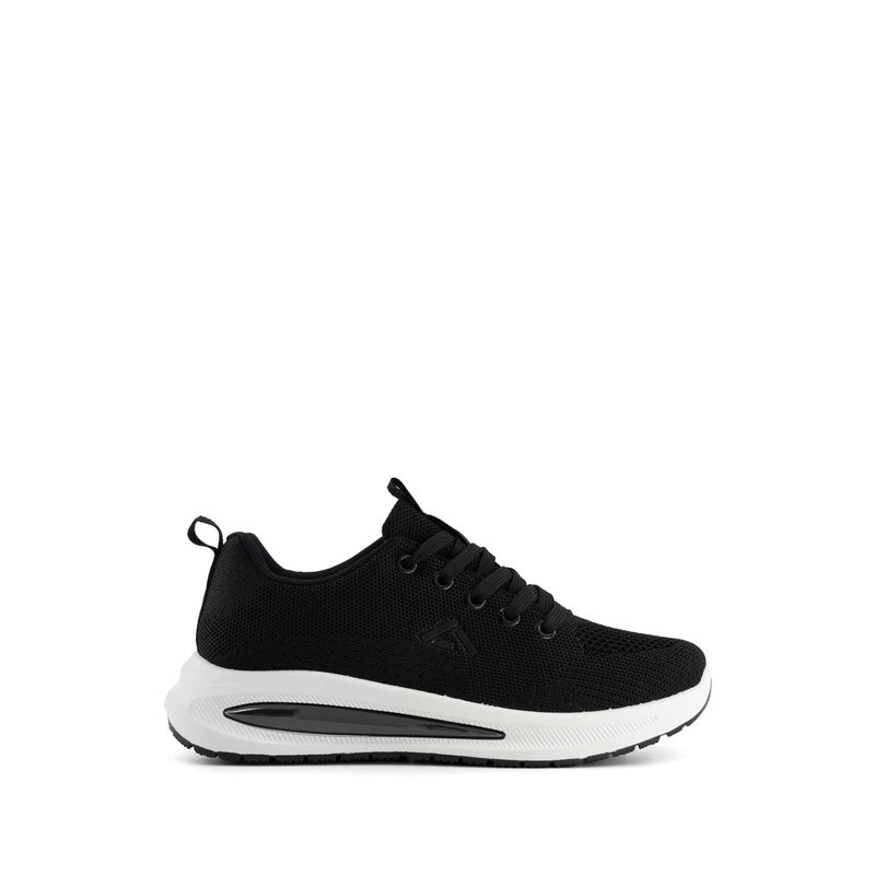 deportivo-andrea-sport-mujer-75220