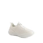 deportivo-ferrato-sport-hombre-74992
