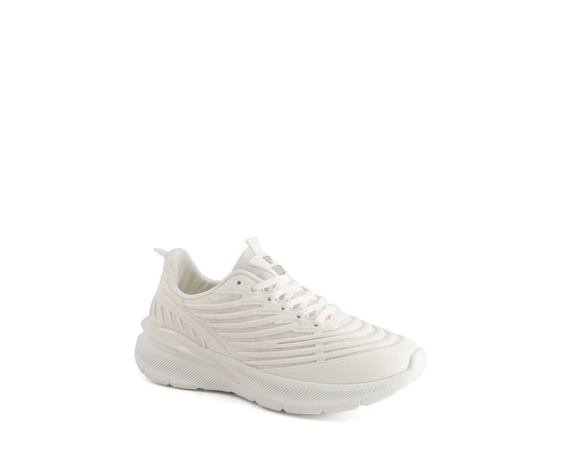deportivo-ferrato-sport-hombre-74992