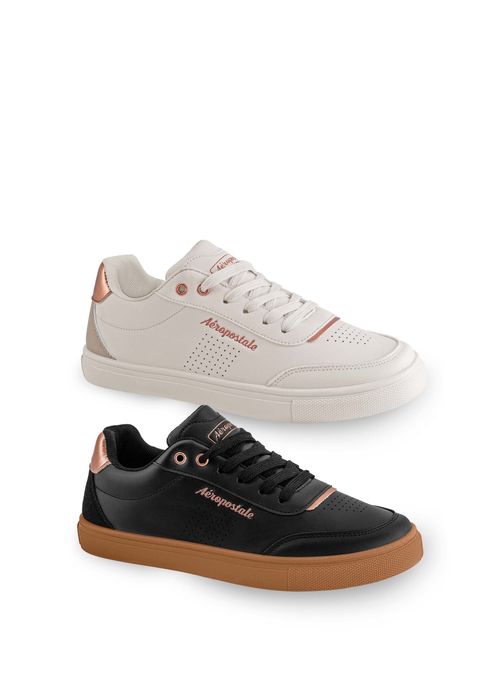 SNEAKER AEROPOSTALE PARA MUJER 83519