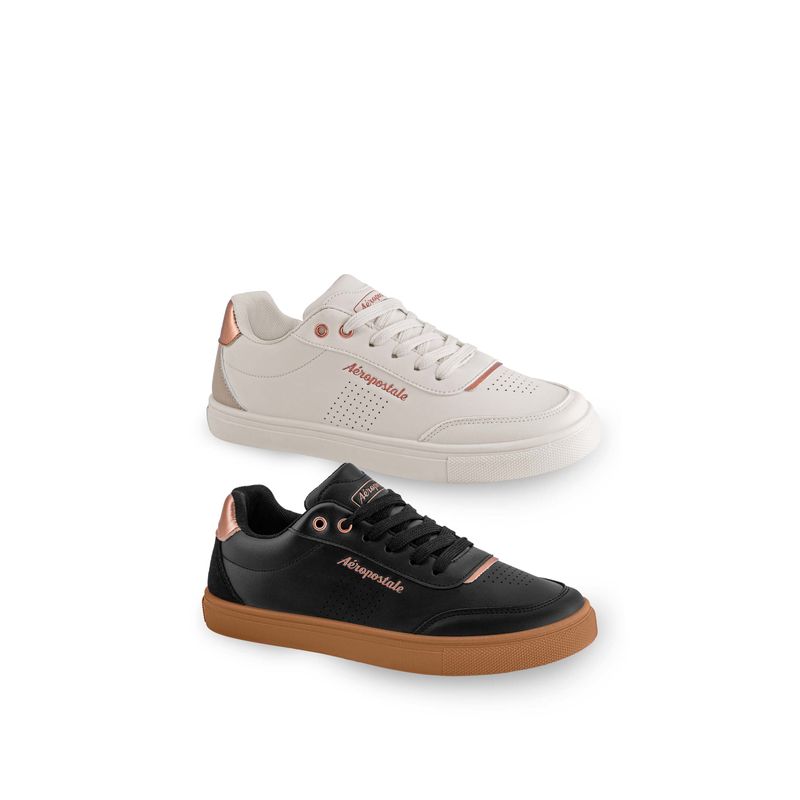 sneaker-aeropostale-mujer-83519