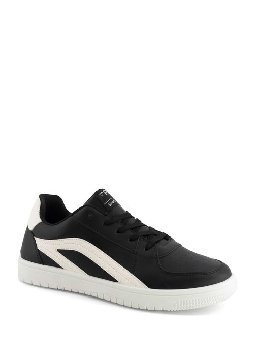 SNEAKER FERRATO PARA HOMBRE 71460