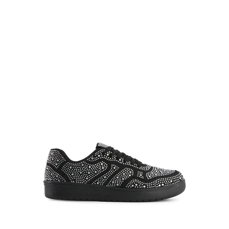 sneaker-andrea-kids-adolescente-64503