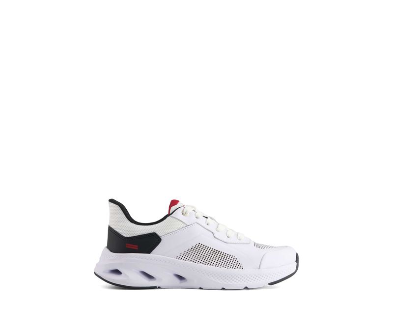 deportivo-andrea-men-hombre-83529