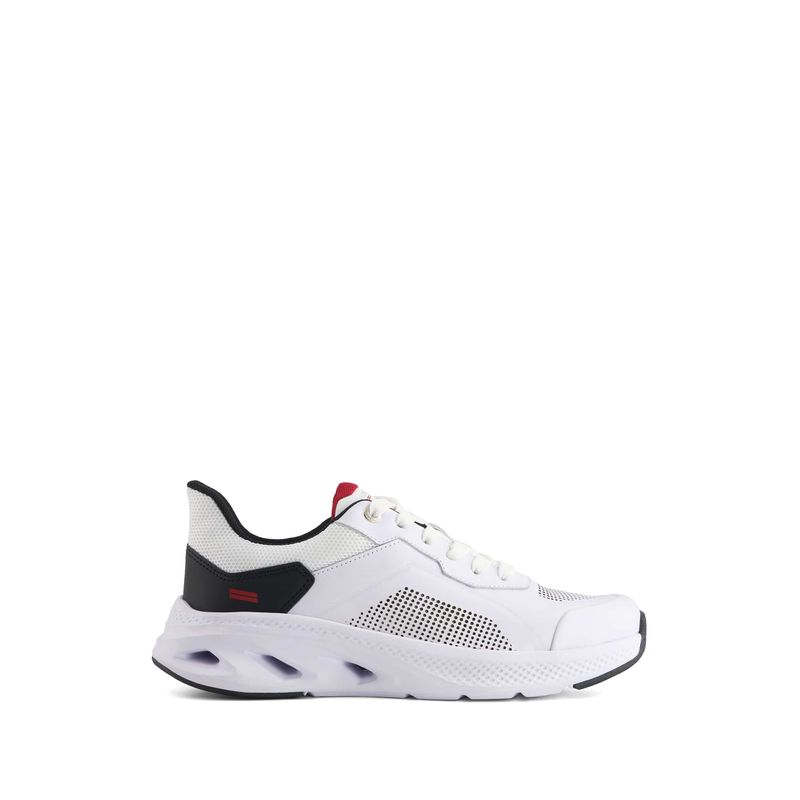 deportivo-andrea-men-hombre-83529
