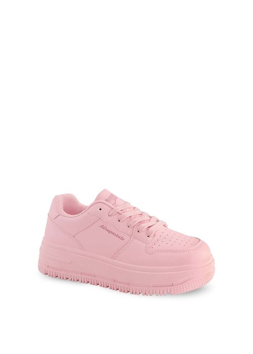 SNEAKER AEROPOSTALE PARA MUJER 75666