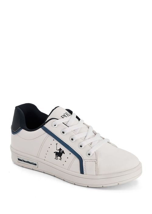 SNEAKER POLO CLUB PARA NIÑO 64498