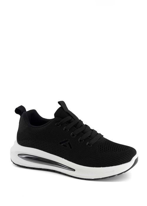 DEPORTIVO ANDREA SPORT PARA MUJER 75220