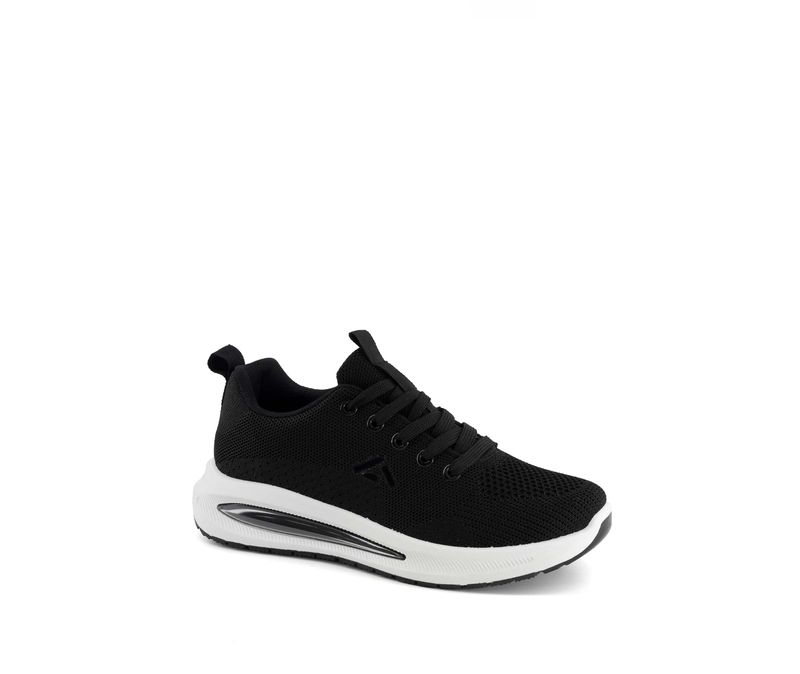 deportivo-andrea-sport-mujer-75220