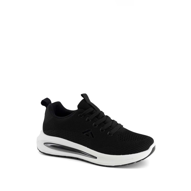 deportivo-andrea-sport-mujer-75220