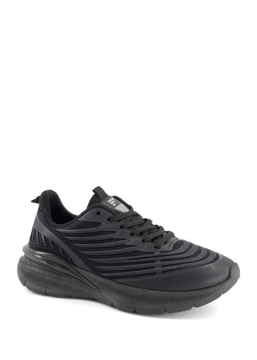 DEPORTIVO FERRATO SPORT PARA HOMBRE 74992