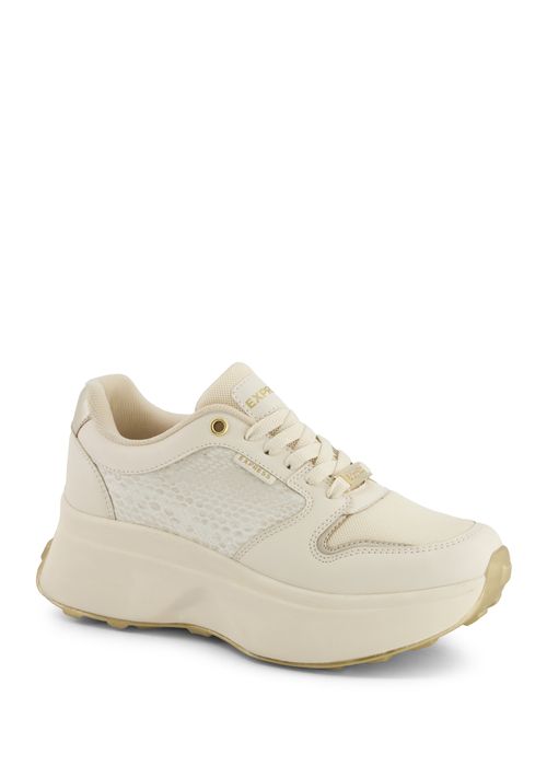 SNEAKER EXPRESS PARA MUJER 61287