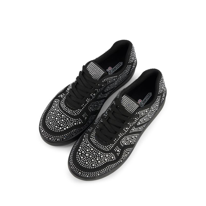 sneaker-andrea-kids-adolescente-64503