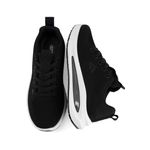 deportivo-andrea-sport-mujer-75220