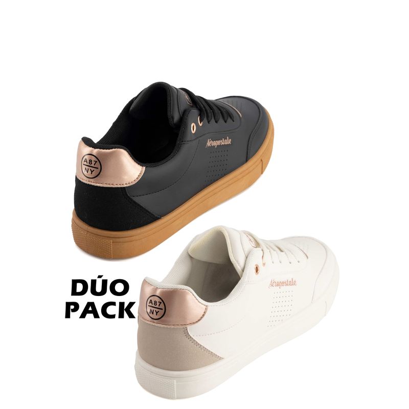 sneaker-aeropostale-mujer-83519