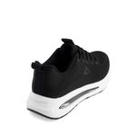 deportivo-andrea-sport-mujer-75220