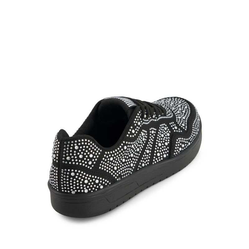 sneaker-andrea-kids-adolescente-64503