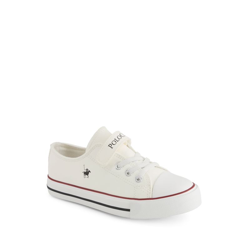 sneaker-polo-club-nino-83518
