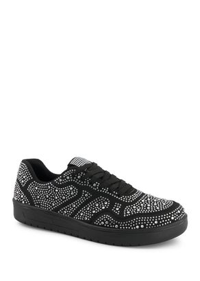 SNEAKER ANDREA KIDS PARA ADOLESCENTE 64503