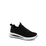 deportivo-andrea-sport-mujer-75220