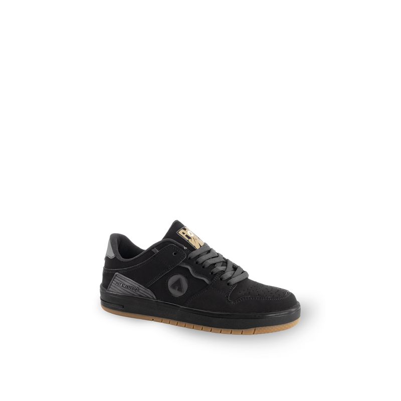 sneaker-airwalk-hombre-83535