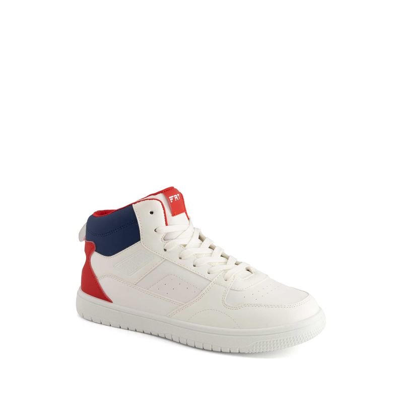 sneaker-ferrato-hombre-74980