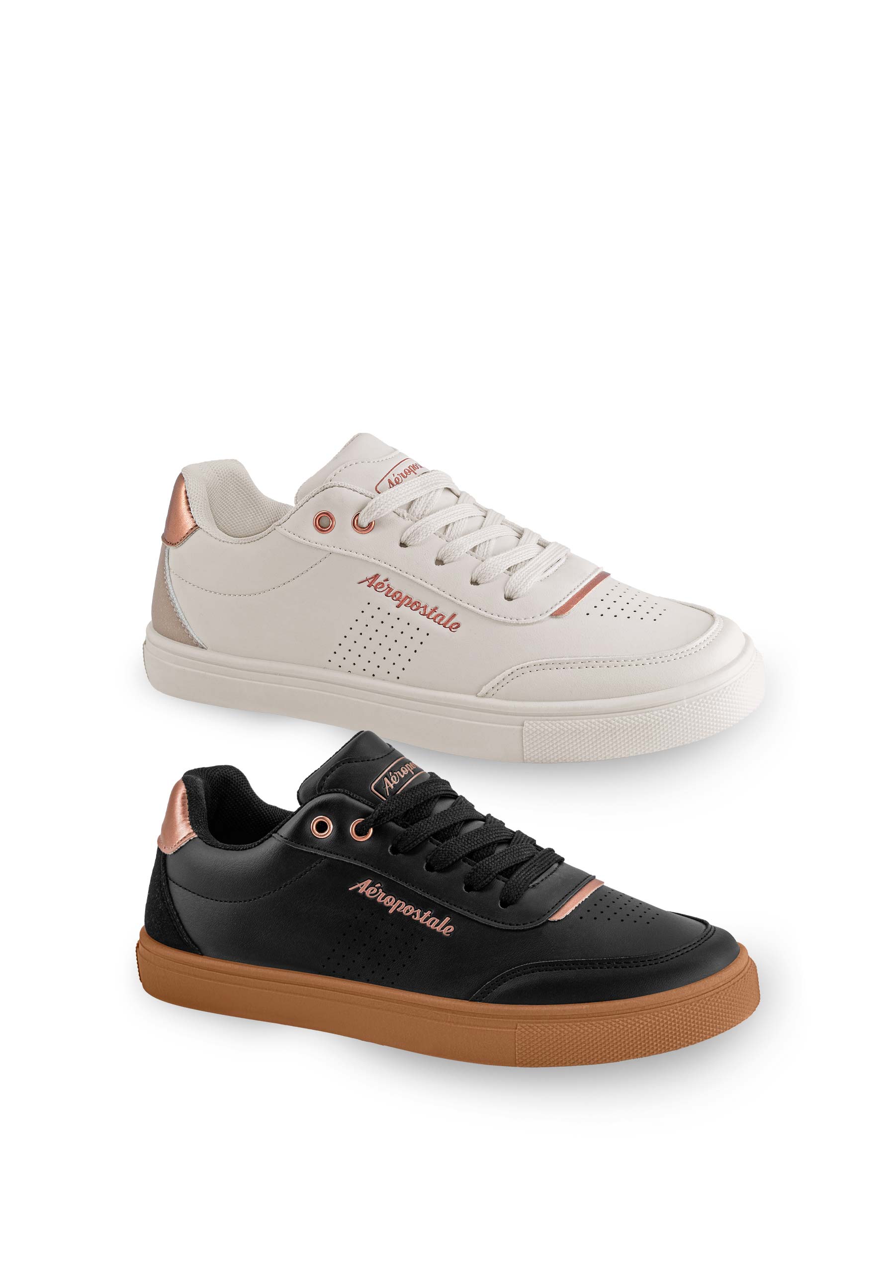 SNEAKER AEROPOSTALE PARA MUJER 83519