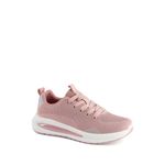 deportivo-andrea-sport-mujer-75220