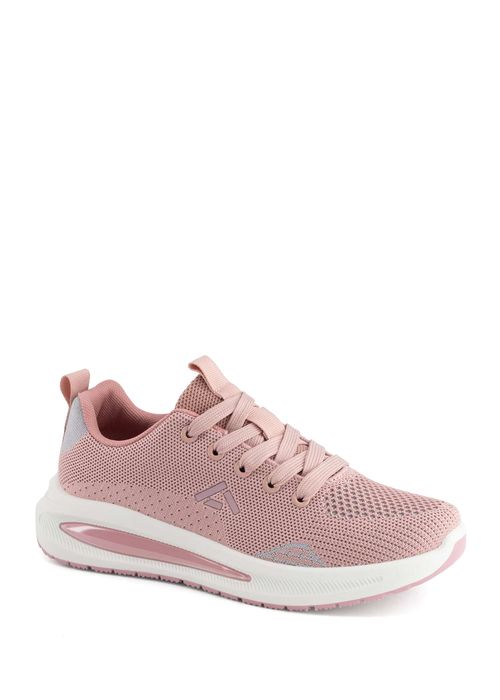 DEPORTIVO ANDREA SPORT PARA MUJER 75220