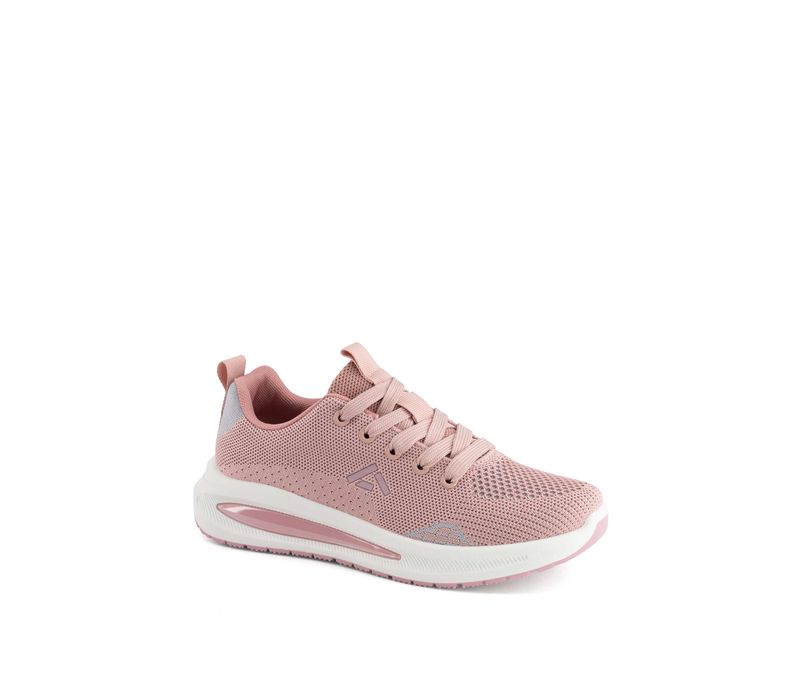 deportivo-andrea-sport-mujer-75220
