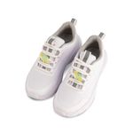 deportivo-andrea-kids-nino-87687