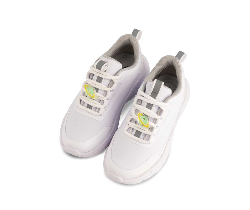 deportivo-andrea-kids-nino-87687